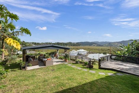 Photo of property in 11 Hill Street, Onerahi, Whangarei, 0110
