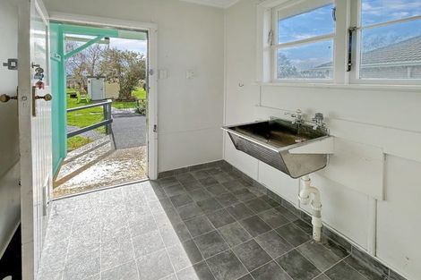 Photo of property in 148 Cole Street, Masterton, 5810
