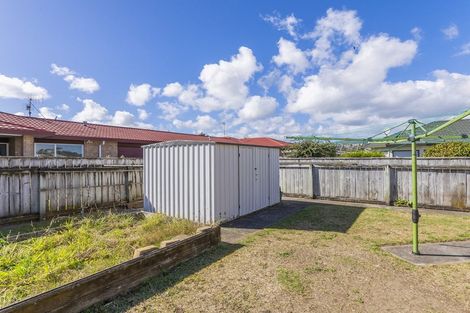 Photo of property in 3 Beachwater Grove, Paraparaumu Beach, Paraparaumu, 5032