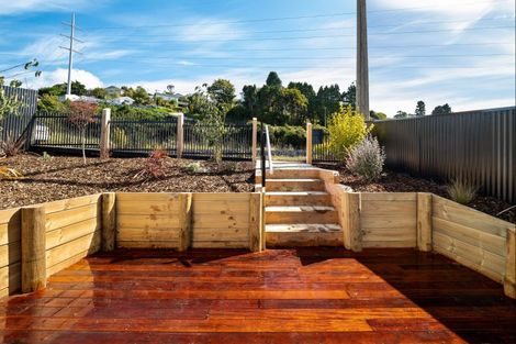 Photo of property in 7 Parkside Avenue, Maewa, Feilding, 4702