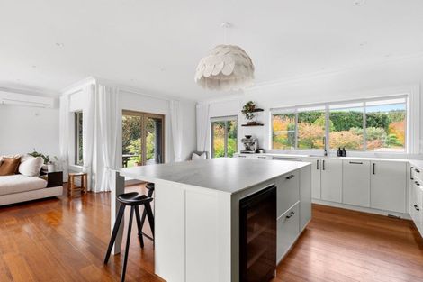 Photo of property in 19c Amber Lane, Karapiro, Cambridge, 3494