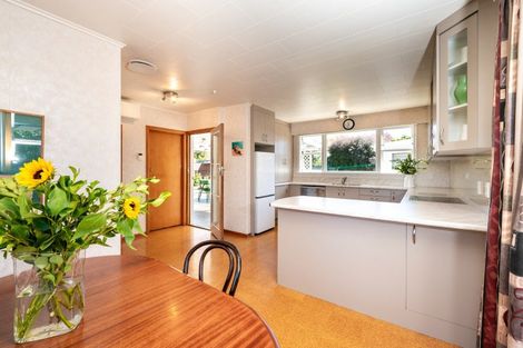 Photo of property in 710 Rainbow Avenue, Parkvale, Hastings, 4122