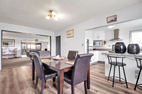 Photo of property in 2 Arohanui Street, Huntly, 3700