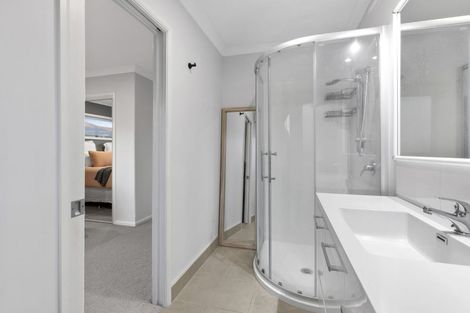 Photo of property in 64 Wattle Drive, New Brighton, Christchurch, 8083