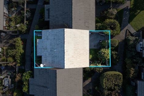 Photo of property in 14/15 Puriri Street, Takapuna, Auckland, 0622