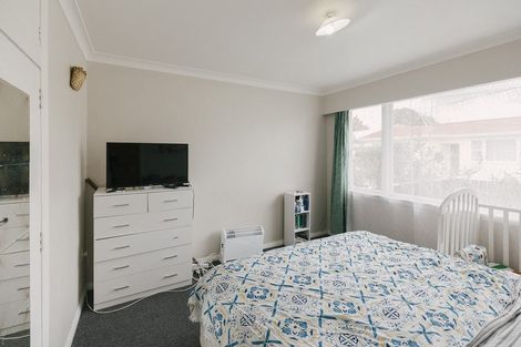 Photo of property in 341 Botanical Road, West End, Palmerston North, 4412