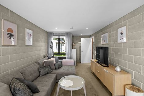 Photo of property in 7/868 Colombo Street, Christchurch Central, Christchurch, 8013