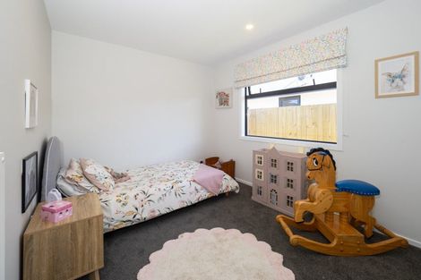 Photo of property in 29 James Street, Allenton, Ashburton, 7700