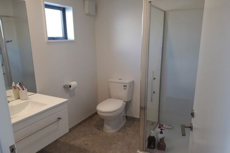 Photo of property in 480b Manchester Street, St Albans, Christchurch, 8014