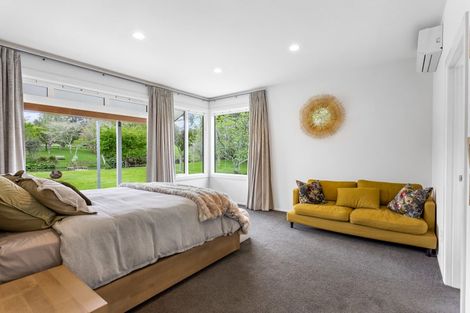 Photo of property in 67d Jericho Road, Pukekohe East, Pukekohe, 2677