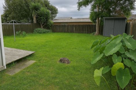 Photo of property in 1/45 Westney Road, Mangere, Auckland, 2022