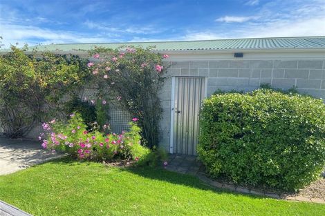 Photo of property in 3 Penmarc Lane, Hoon Hay, Christchurch, 8025