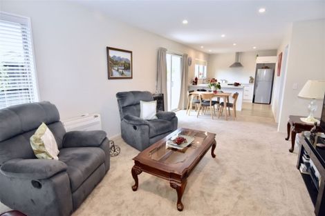 Photo of property in 89a Wairakei Road, Bryndwr, Christchurch, 8053