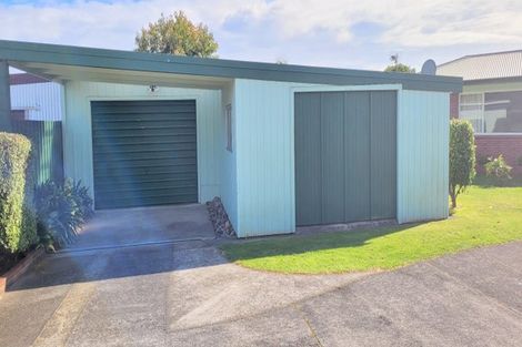 Photo of property in 55 Browne Street, Waitara, 4320