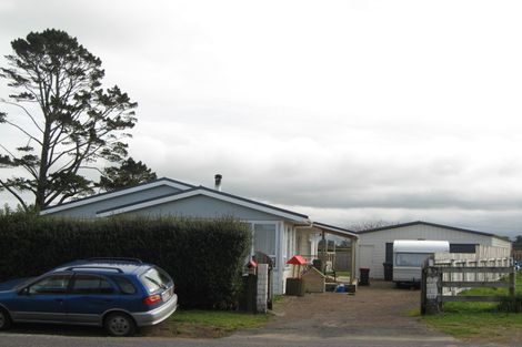 Photo of property in 149 Brecon Road, Stratford, 4332