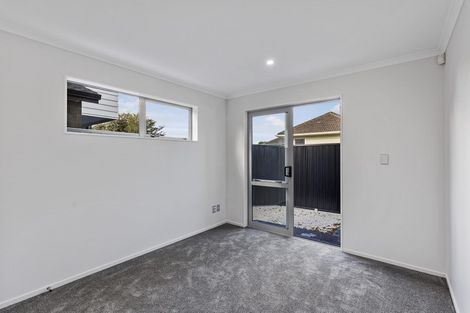 Photo of property in 58a Gloucester Road, Manurewa, Auckland, 2102