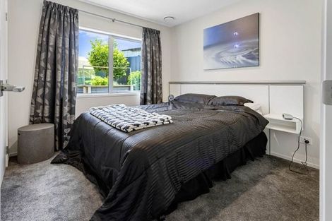 Photo of property in 4 Berwick Place, Tokoroa, 3420
