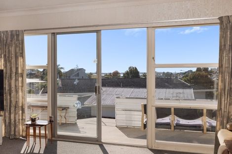 Photo of property in 20 Mahoe Street, Matua, Tauranga, 3110