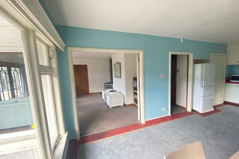 Photo of property in 347 Port Hills Road, Hillsborough, Christchurch, 8022