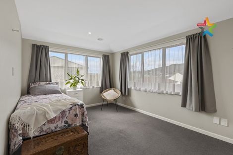 Photo of property in 27a Hardy Street, Waterloo, Lower Hutt, 5011