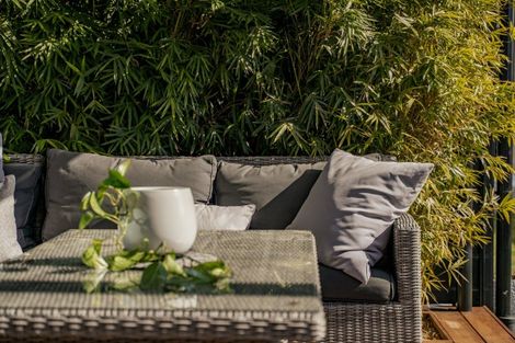 Photo of property in 4 Pounamu Avenue, Albert Town, Wanaka, 9305