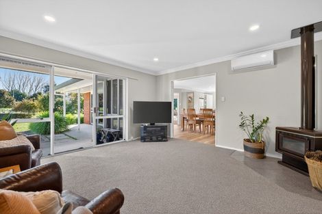 Photo of property in 310 Mystery Creek Road, Ohaupo, 3881