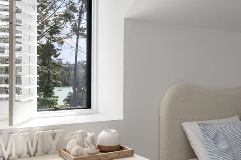 Photo of property in 78a Rame Road, Greenhithe, Auckland, 0632