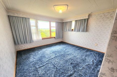 Photo of property in 207 Ardgowan Road, Ardgowan, Oamaru, 9492