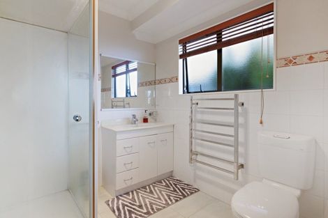 Photo of property in 42 Hallmark Rise, Bethlehem, Tauranga, 3110