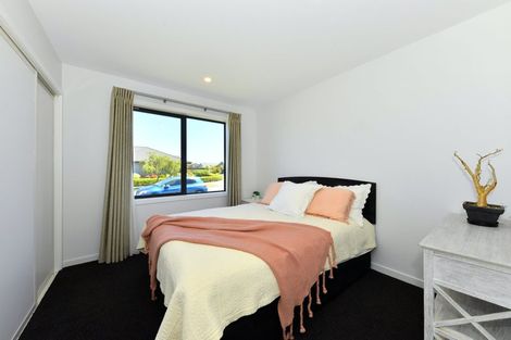 Photo of property in 14 Contrail Street, Wigram, Christchurch, 8042