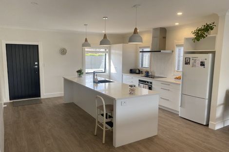Photo of property in 5 Mccarthy Way, Mahora, Hastings, 4120