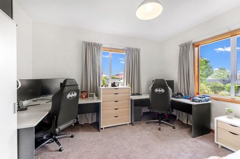 Photo of property in 8 Cavendish Street, Allenton, Ashburton, 7700