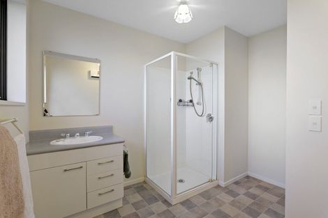 Photo of property in 2/30 Warrington Street, Mairehau, Christchurch, 8013