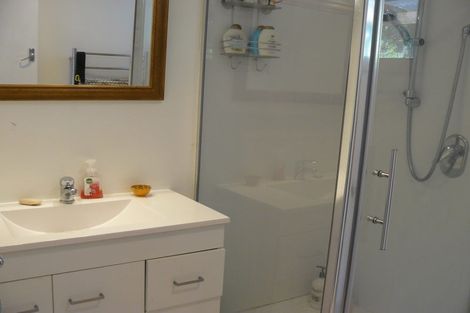 Photo of property in 20 Thompson Terrace, Toi Toi, Nelson, 7010