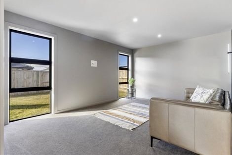 Photo of property in 41 Maunganamu Drive, Wharewaka, Taupo, 3330