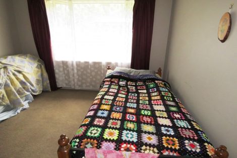 Photo of property in 18 Coal Street, Reefton, 7830