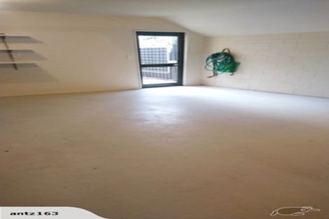 Photo of property in 4/428 Manchester Street, St Albans, Christchurch, 8014