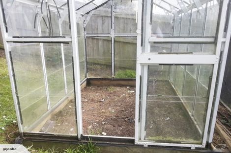 Photo of property in 35 Moffat Road, Red Beach, 0932