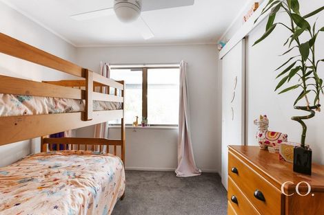Photo of property in 16 Solway Place, Mount Maunganui, 3116