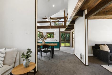 Photo of property in 12b Kestrel Crescent, Matamata, 3400