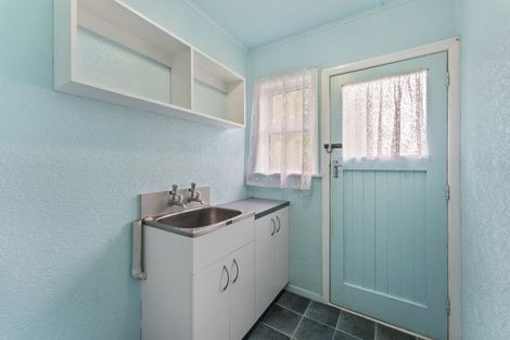 Photo of property in 4 Heath Street, Wainuiomata, Lower Hutt, 5014