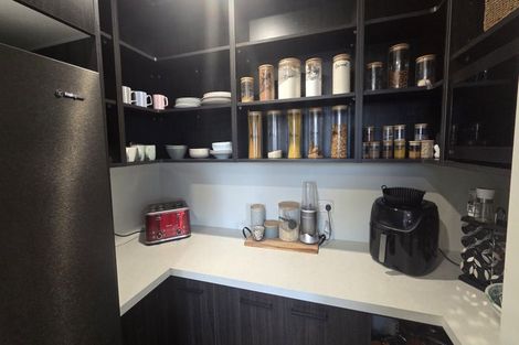 Photo of property in 182 Georgina Street, Marshland, Christchurch, 8083