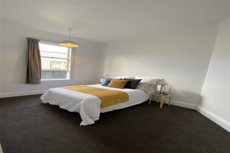 Photo of property in 12 King Street, Sydenham, Christchurch, 8023