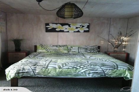 Photo of property in 110 Lincoln Road, Whangamata, 3620