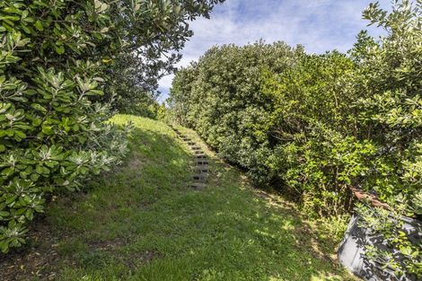 Photo of property in 155 Severn Street, Island Bay, Wellington, 6023