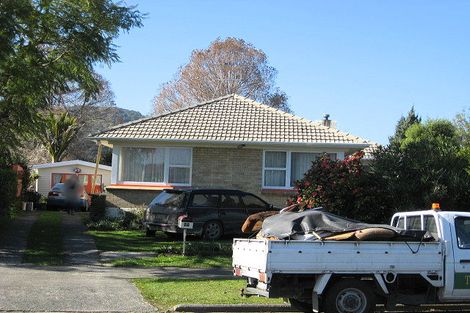 Photo of property in 27 Lord Cobham Avenue, Whakatane, 3120