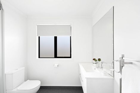 Photo of property in 10u2 Bostonkip Crescent, Fitzroy, Hamilton, 3282