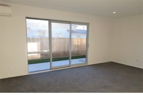 Photo of property in 3/17 Waerenga Road, Otaki, 5512