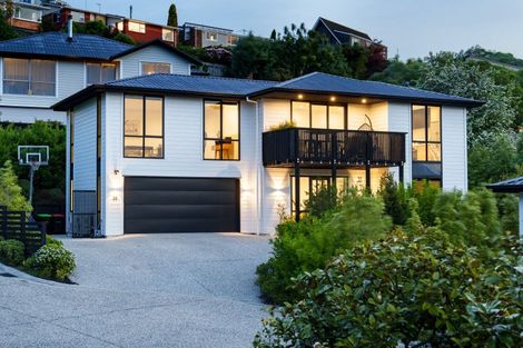 Photo of property in 29 Brugh Place, Andersons Bay, Dunedin, 9013