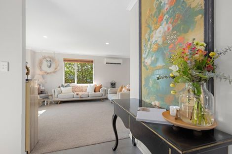 Photo of property in 9 Jade River Place, Warkworth, 0910